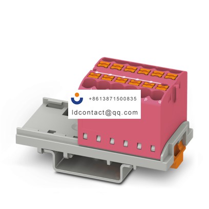 3273039 Phoenix Contact product image